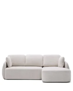 Kave Home Laira Slaapbank