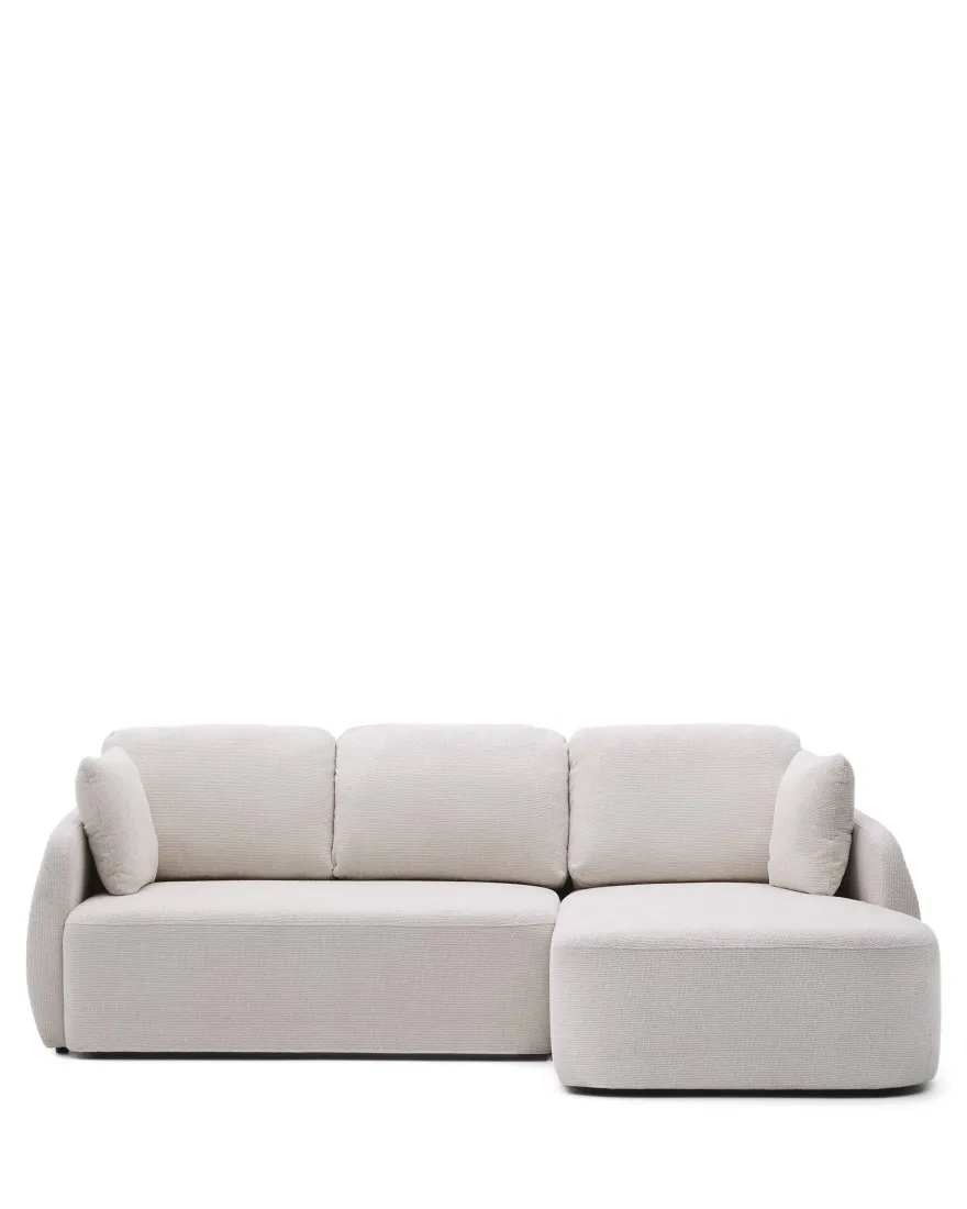 Kave Home Laira Slaapbank