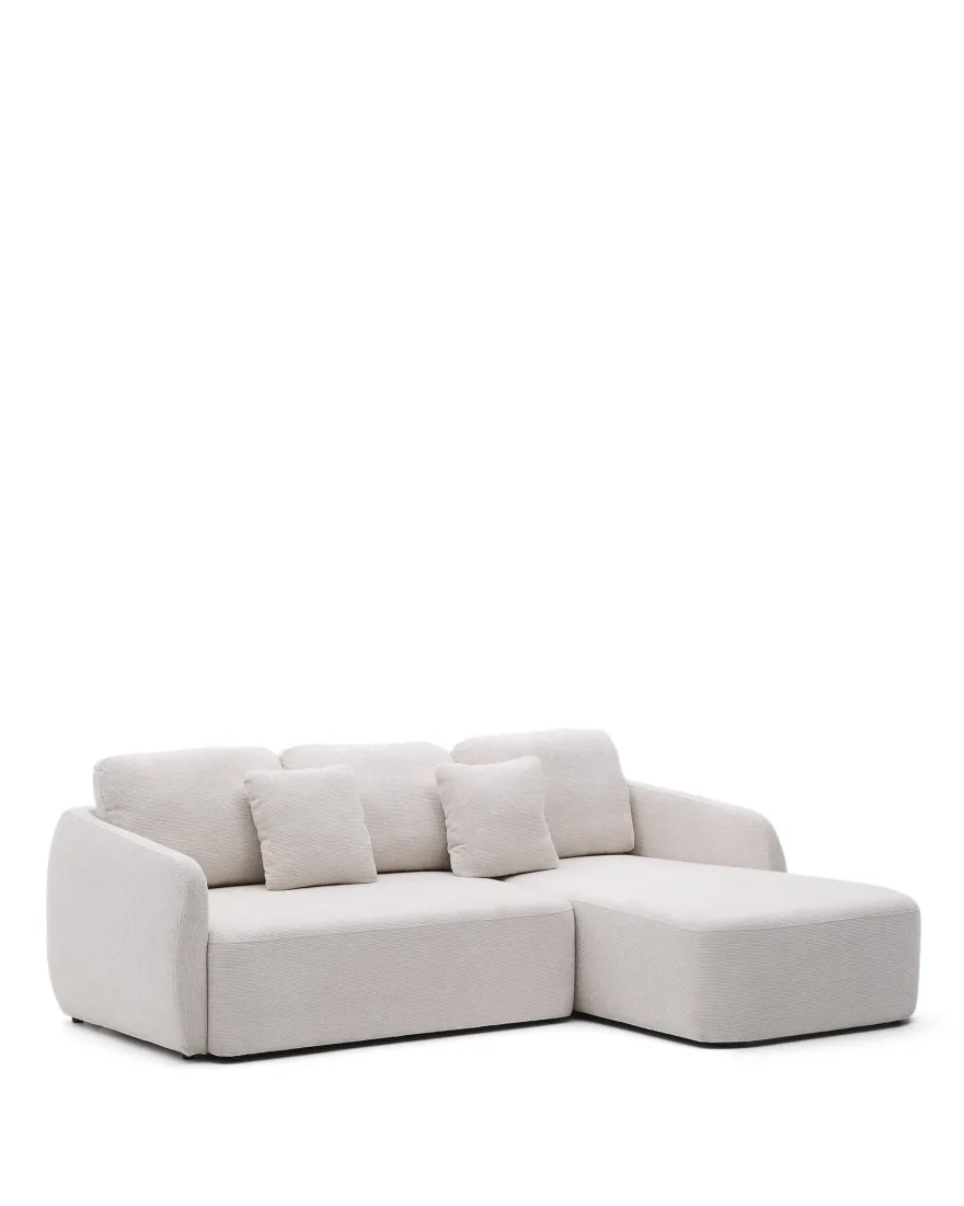 Kave Home Laira Slaapbank