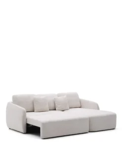 Kave Home Laira Slaapbank