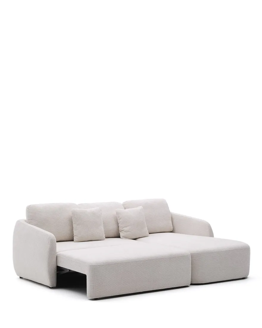 Kave Home Laira Slaapbank