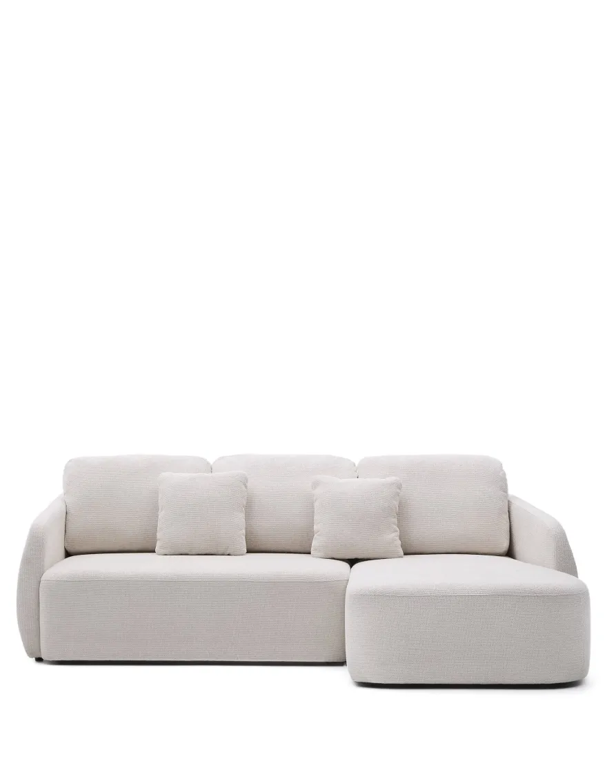 Kave Home Laira Slaapbank