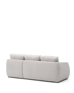Kave Home Laira Slaapbank