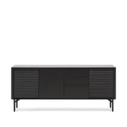 Kave Home Lenon Dressoir