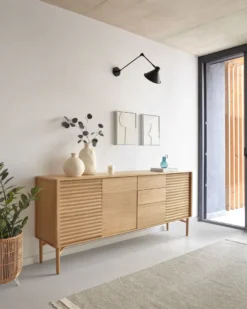 Kave Home Lenon Dressoir