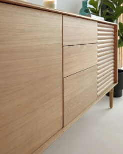 Kave Home Lenon Dressoir