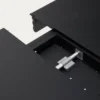 Kave Home Lenon Eettafel