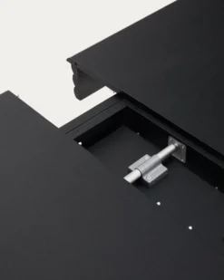 Kave Home Lenon Eettafel