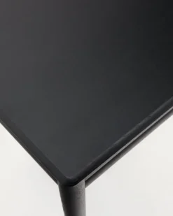 Kave Home Lenon Eettafel