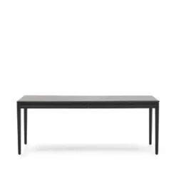 Kave Home Lenon Eettafel