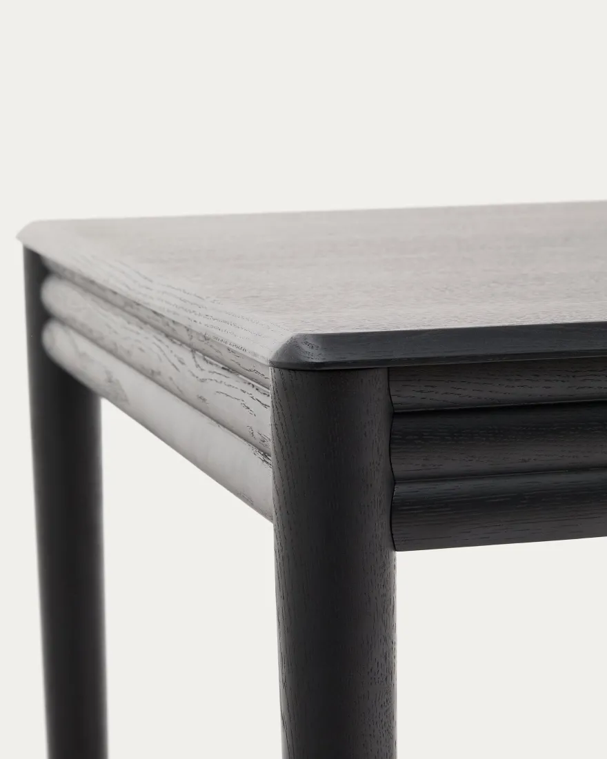 Kave Home Lenon Eettafel