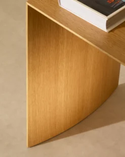 Kave Home Litto Bijzettafel