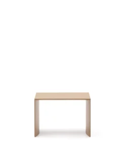 Kave Home Litto Bijzettafel