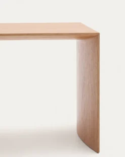 Kave Home Litto Bijzettafel