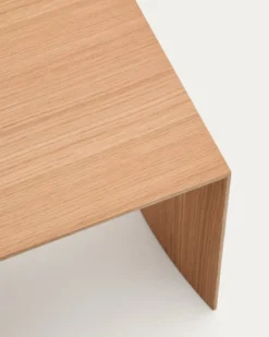 Kave Home Litto Bijzettafel