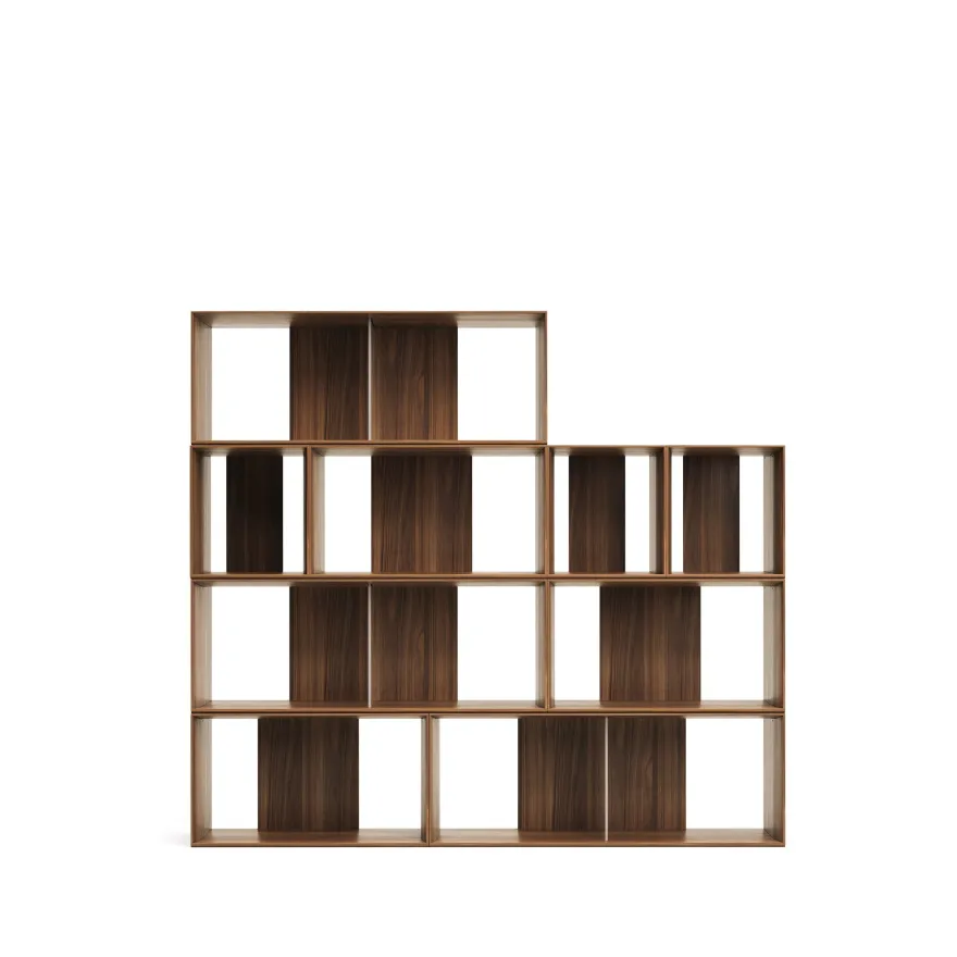 Kave Home Litto Modulaire kast