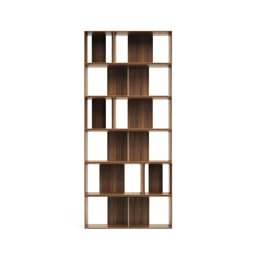 Kave Home Litto Modulaire kast