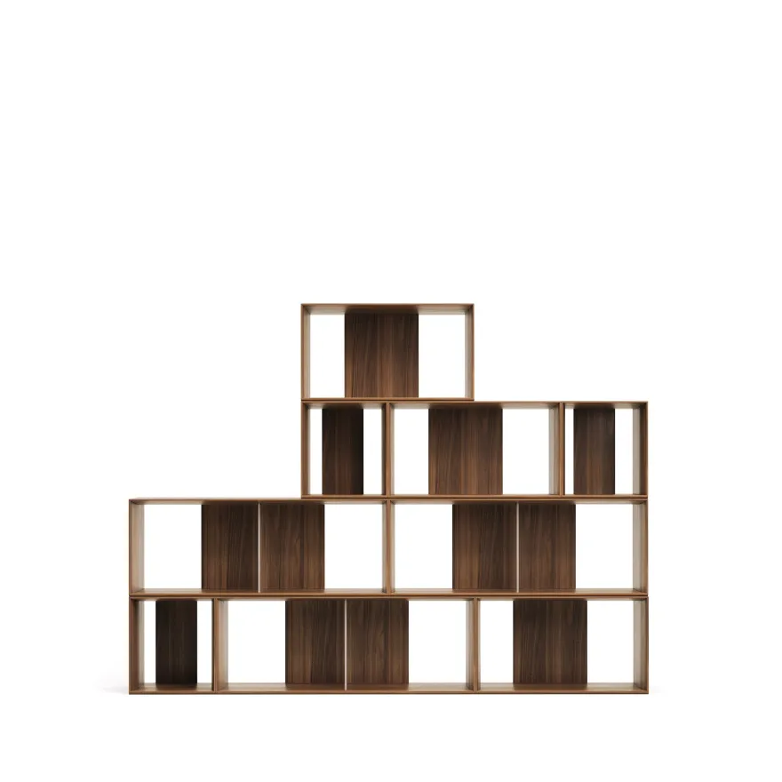 Kave Home Litto Modulaire kast
