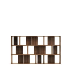 Kave Home Litto Modulaire kast