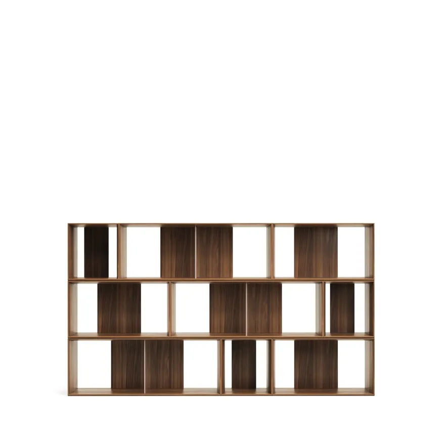Kave Home Litto Modulaire kast