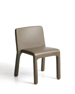 Kave Home Loria Armstoel