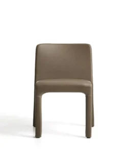 Kave Home Loria Armstoel
