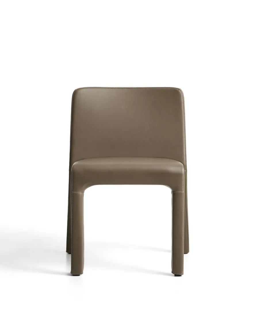 Kave Home Loria Armstoel