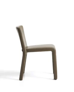 Kave Home Loria Armstoel