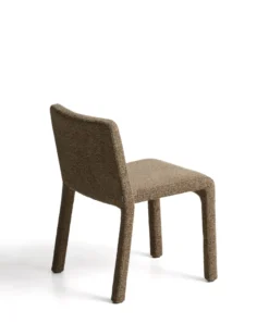 Kave Home Loria Eetkamerstoel