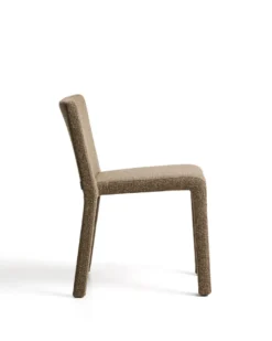 Kave Home Loria Eetkamerstoel