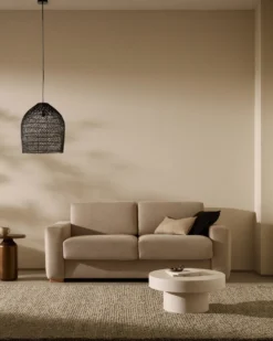 Kave Home Lubrin Vloerkleed