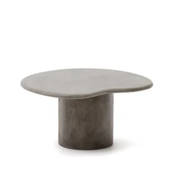 Kave Home Macarella Salontafel
