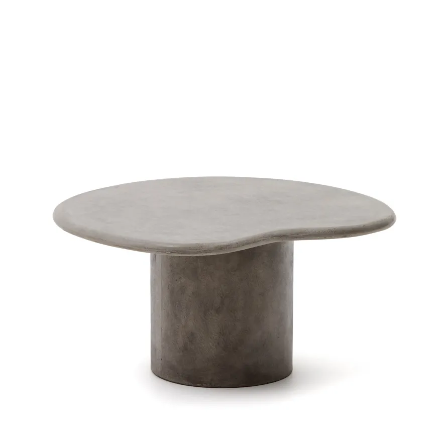 Kave Home Macarella Salontafel