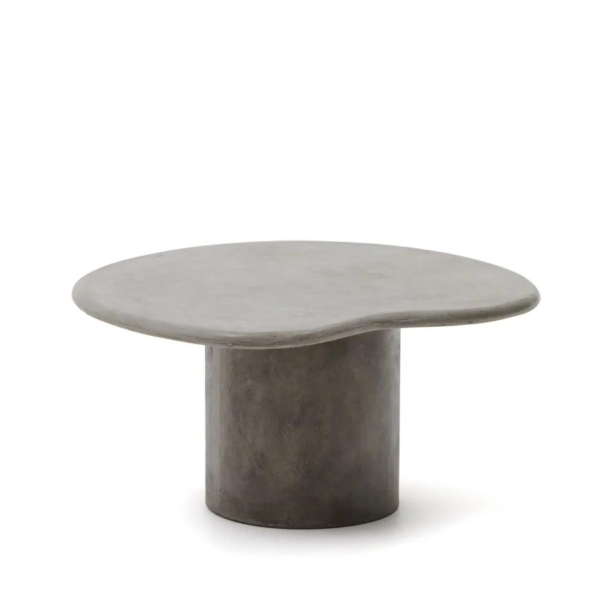 Kave Home Macarella Salontafel