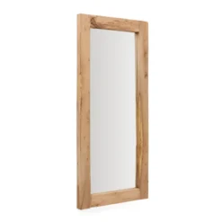 Kave Home Maden Spiegel