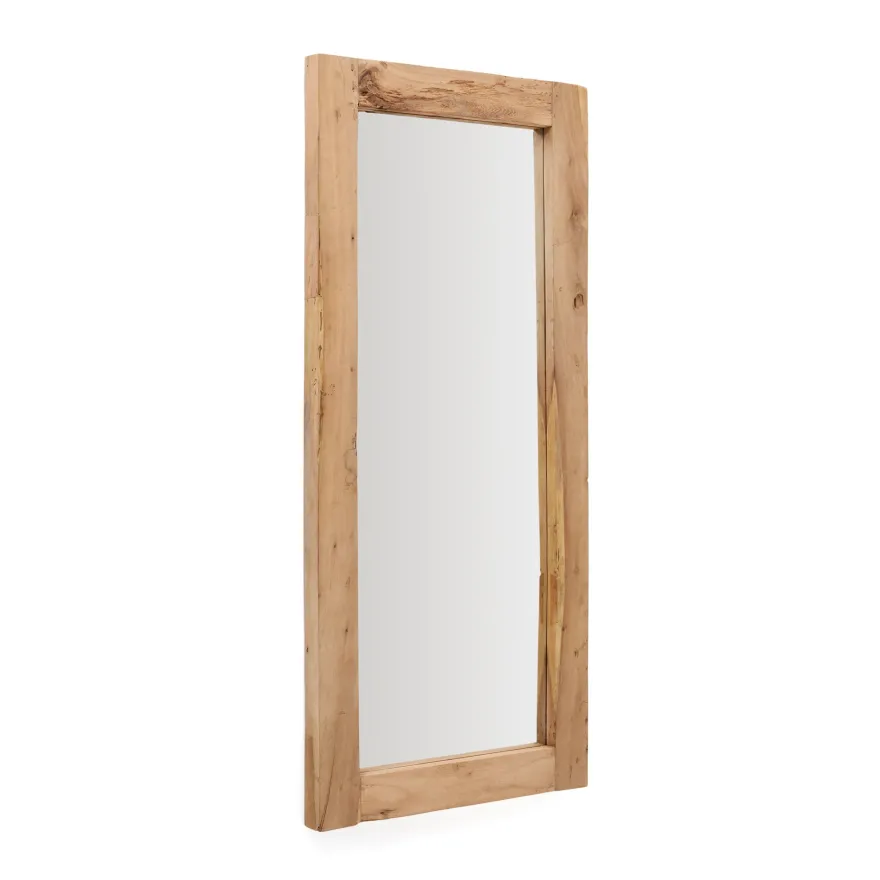 Kave Home Maden Spiegel