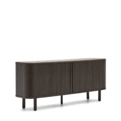 Kave Home Mailen Dressoir