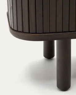 Kave Home Mailen Dressoir