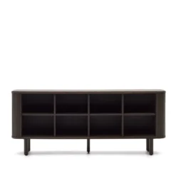 Kave Home Mailen Dressoir