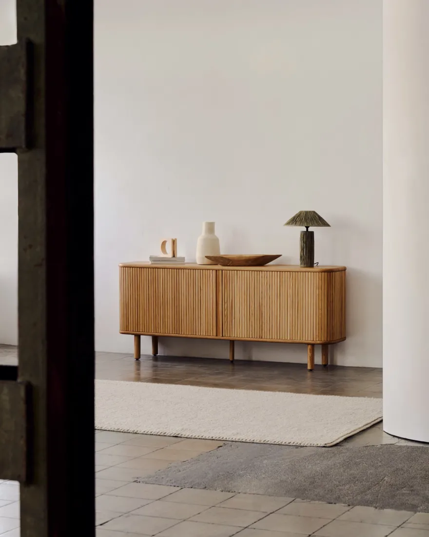Kave Home Mailen Dressoir