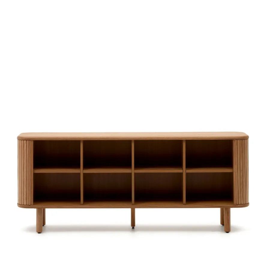 Kave Home Mailen Dressoir