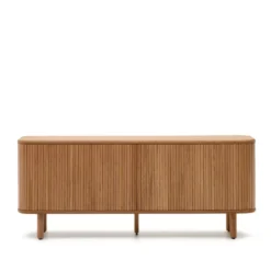 Kave Home Mailen Dressoir