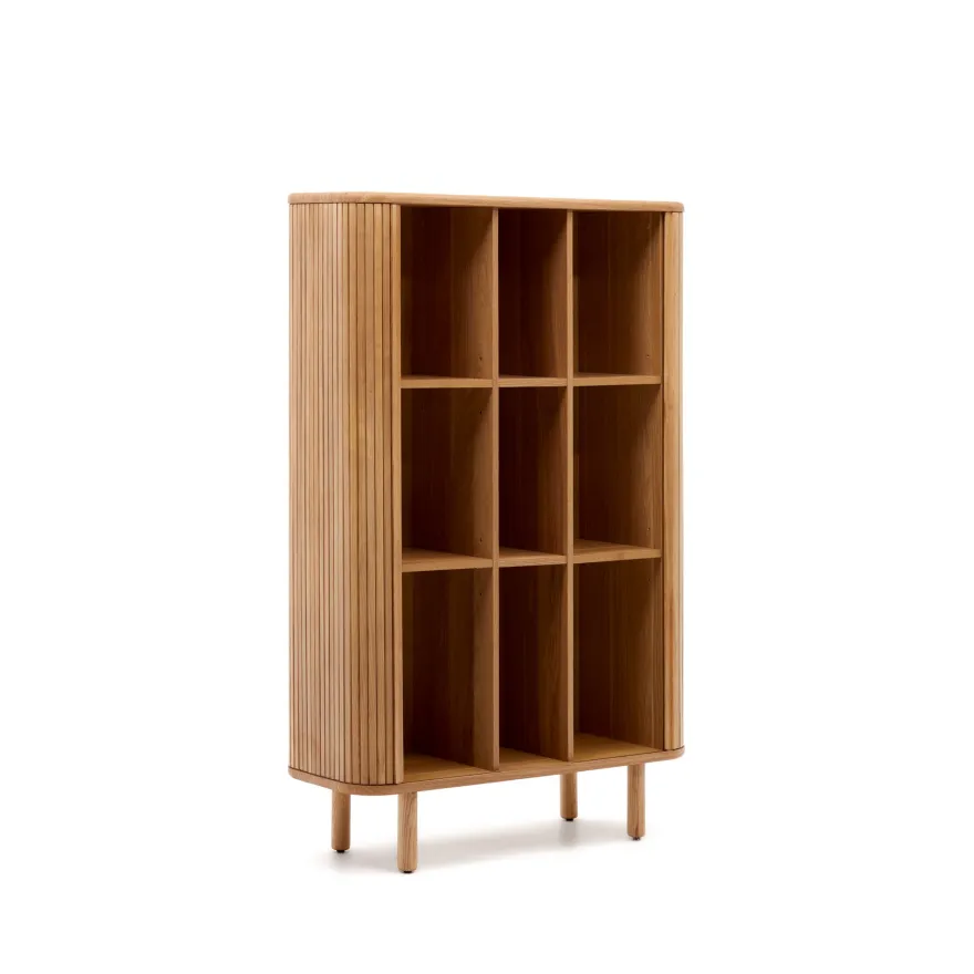 Kave Home Mailen Opbergkast