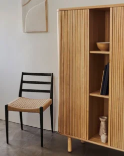 Kave Home Mailen Opbergkast