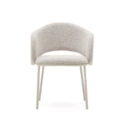 Kave Home Maina Eetkamerstoel