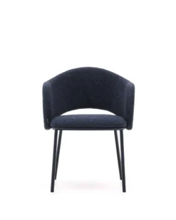 Kave Home Maina Eetkamerstoel