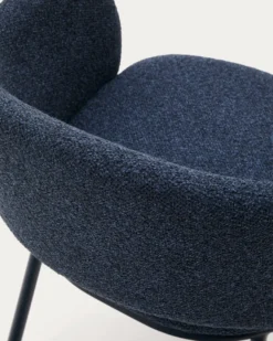 Kave Home Maina Eetkamerstoel