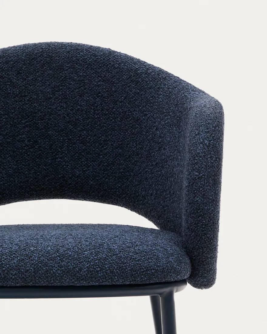 Kave Home Maina Eetkamerstoel