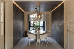Kave Home Maina Eetkamerstoel