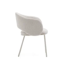 Kave Home Maina Eetkamerstoel